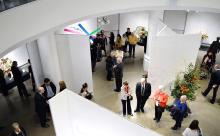 Reception 12.jpg 7.2K